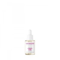 collagen drops, 30ml
