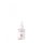 collagen drops, 30ml