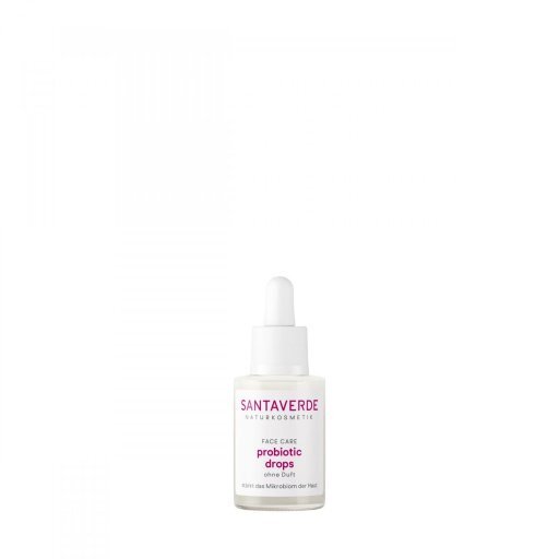 L! probiotic drops, 30ml