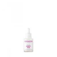 L! probiotic drops, 30ml