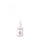 L! probiotic drops, 30ml