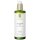 Cleansing Oil - calming & softening, 100ml