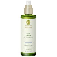 Hydrating Face Toner - Ultra Hydrating, 100ml