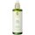 Hydrating Face Toner - Ultra Hydrating, 100ml