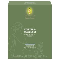 Starter & Travel Set Hydrating, Set