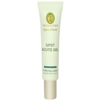 Pure Balance Spot Acute Gel, 10ml