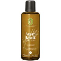 Aroma Sauna Atemkraft, 100ml