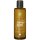 Aroma Sauna Atemkraft, 100ml