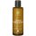 Aroma Sauna Tiefenentspannung, 100ml