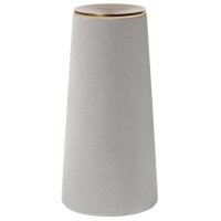 Aroma Zerstäuber Purist, Stück