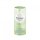 Ben&Anna Deo sensitiv Lemon and Lime - Papertube, 40g