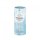 Ben&Anna Deo sensitiv Highland Breeze - Papertube, 40g