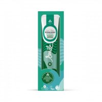 Ben&Anna Zahncreme Spearmint - vegan, 75ml