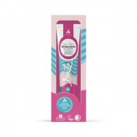 Ben&Anna Zahncreme Wild Berry - vegan, 75ml
