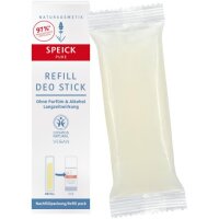 PURE Refill Deo Stick, 40ml