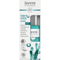Hydro Refresh Serum, 30ml