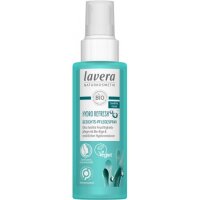 Hydro Refresh Gesichts-Pflegespray, 100ml