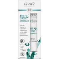 Hydro Refresh Augen Roll-On, 15ml