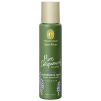 Körpercreme Fluid Pure Entspannung, 200ml