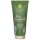 Cremedusche Pure Entspannung, 200ml