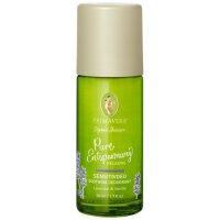 Sensitivdeo Pure Entspannung, 50ml
