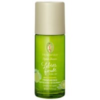 Frischedeo Lebensfreude, 50ml