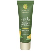 Handcreme Glücksgefühle, 50ml