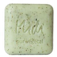 Blütenseife Zitronenverbene, 100g