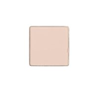 Eyeshadow Refill matt desert - vegan, 1.5g