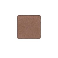 Eyeshadow Refill bright woods - vegan, 1.5g