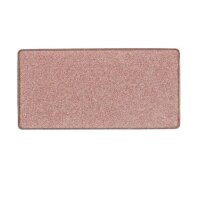 Highlighter Refill rosé illuminance - vegan, 3g