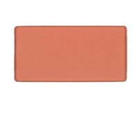 Blush Refill tuscany please - vegan, 3g