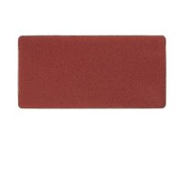 Lip & Cheek Refill aperitif kiss - vegan, 1.5g