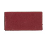 Lip & Cheek Refill velvet rose - vegan, 1.5g