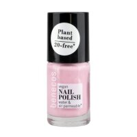 Nail Polish cotton candy, 5ml