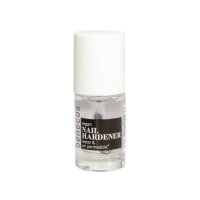 Nail Hardener, 5ml