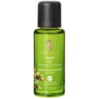 Argan-Pflegeöl, 30ml