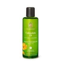 Calendula-Pflegeöl, 100ml