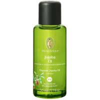 Jojoba-Pflegeöl, 50ml