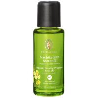 Nachtkerzen-Pflegeöl, 30ml