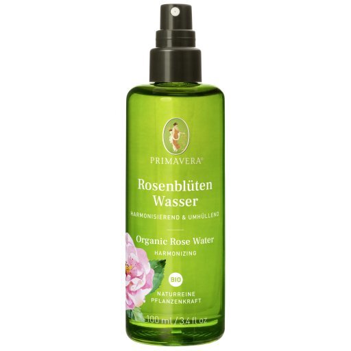 Rosenblütenwasser, 100ml
