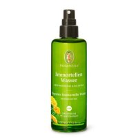 Immortellenwasser, 100ml
