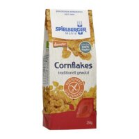 Cornflakes glutenfrei DEMETER, 250g