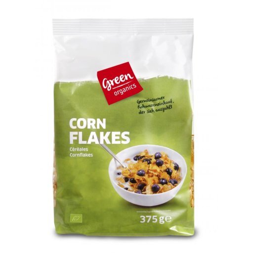 Cornflakes, 375g