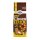 Knusper Choco Mix Zartbitter glutenfrei, 300g