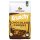 Krunchy Chocolate Chunks, 500g