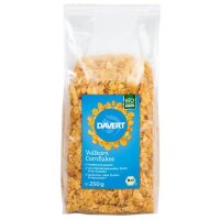 Vollkorn-Cornflakes, 250g