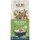 Bircher Müsli vegan, 650g
