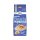 Hot Hafer Basis glutenfrei DEMETER, 400g