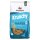 Krunchy Hafer alternativ gesüßt, 1.25kg